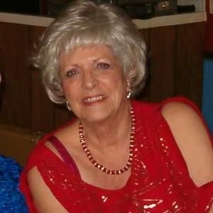 Meet your Posher, Ruby